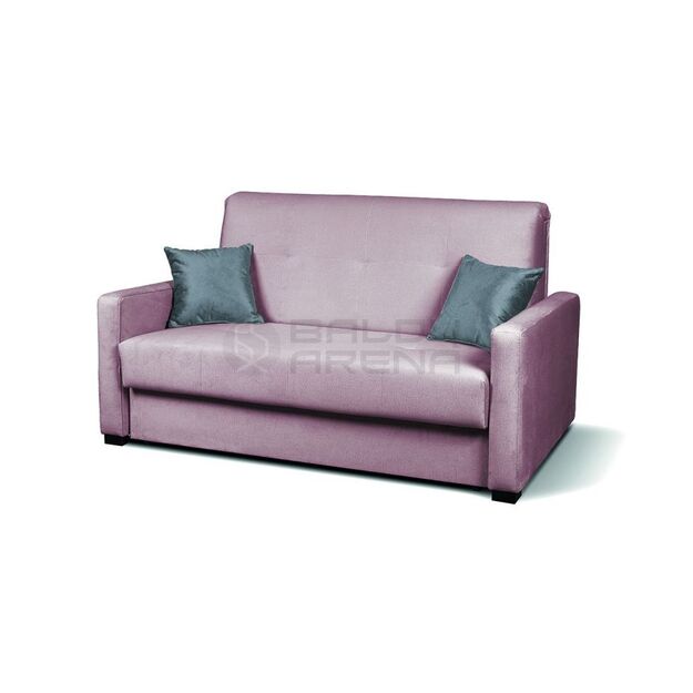 Sofa-lova Iga 2