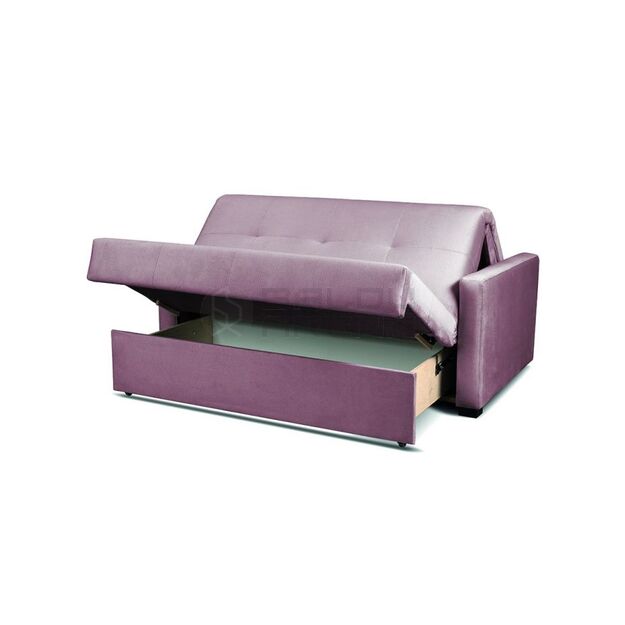 Sofa-lova Iga 2