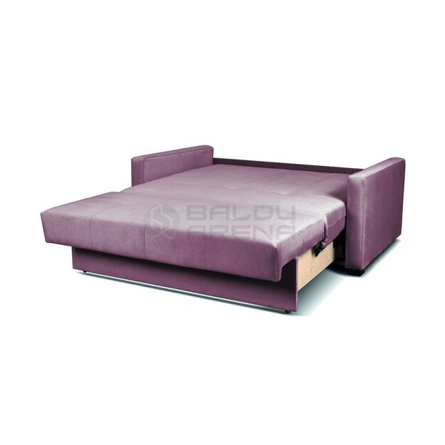 Sofa-lova Iga 2