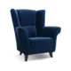 Mėlyna