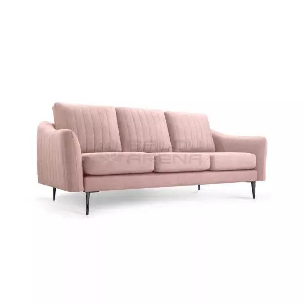 Sofa Cori 3