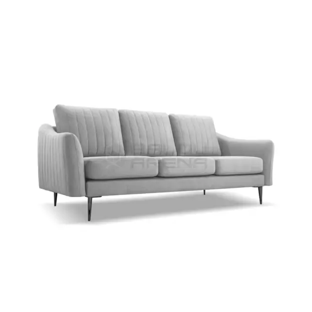 Sofa Cori 3