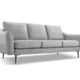Kronos 9