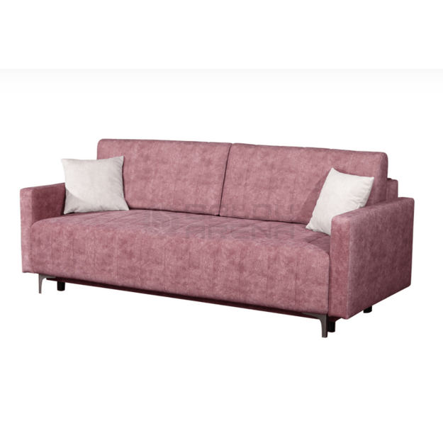 Sofa - lova Magnolia 3DL