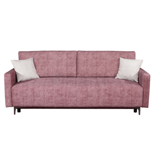 Sofa - lova Magnolia 3DL