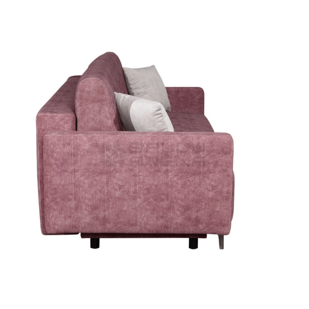 Sofa - lova Magnolia 3DL