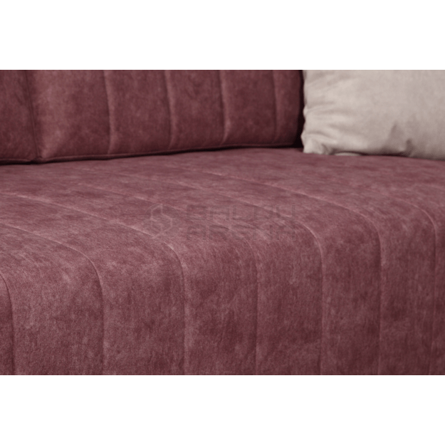 Sofa - lova Magnolia 3DL