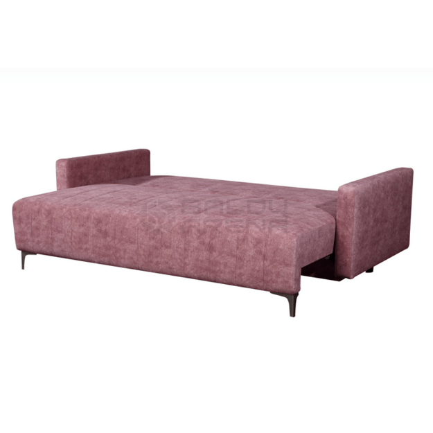 Sofa - lova Magnolia 3DL