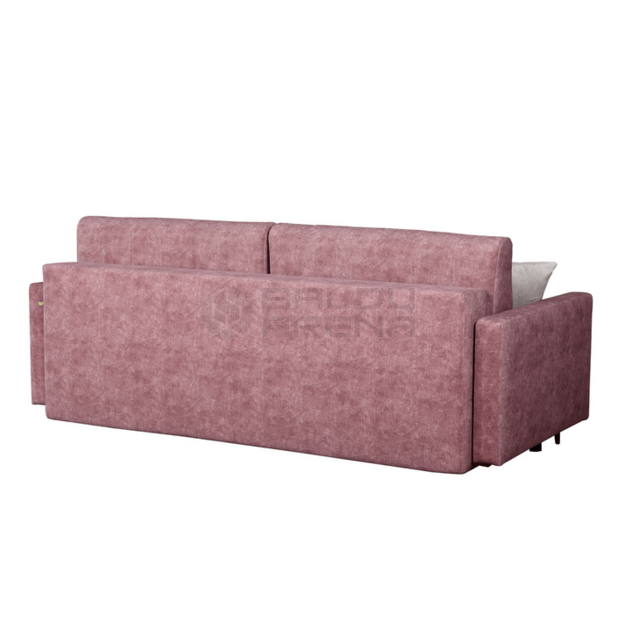 Sofa - lova Magnolia 3DL