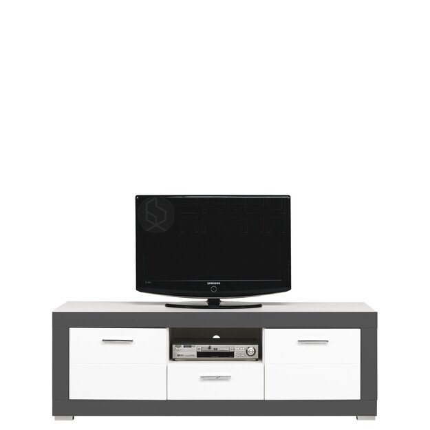 TV staliukas GRAY GR01