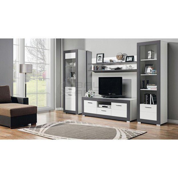 TV staliukas GRAY GR01