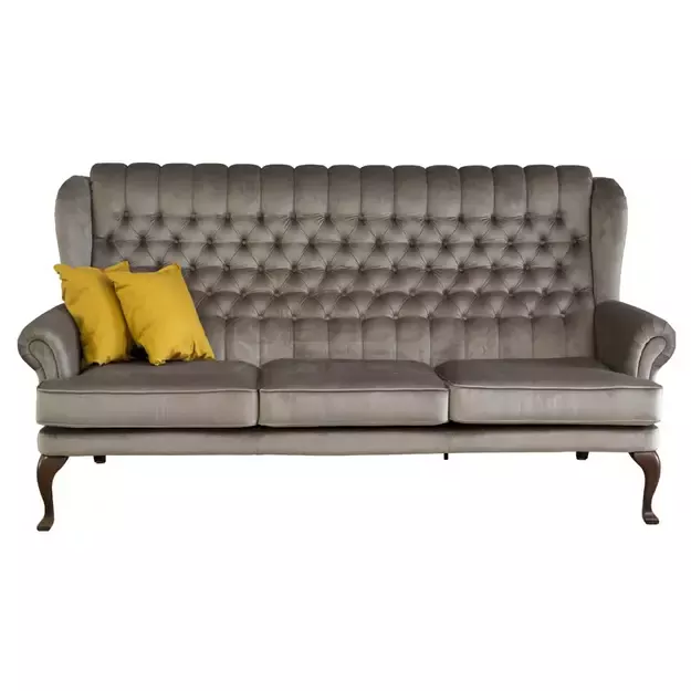 Sofa Bergamo 3