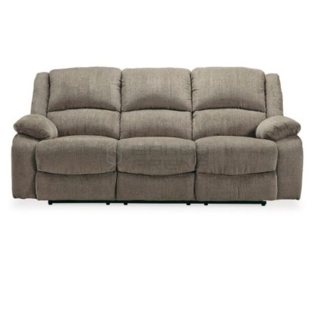 Sofa Draycoll 3v.