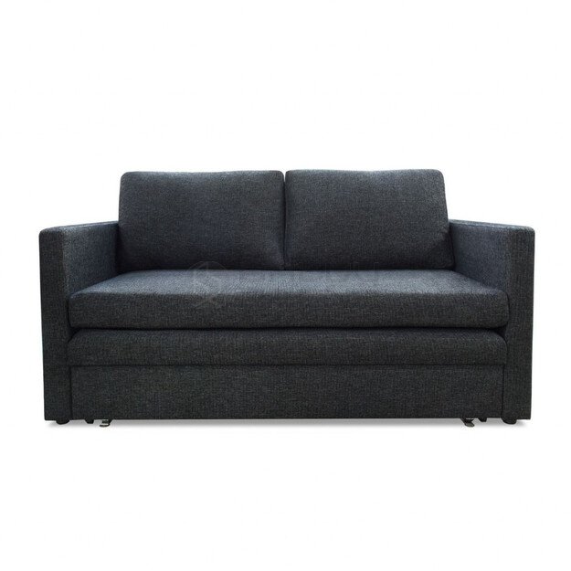 Sofa lova Antilia