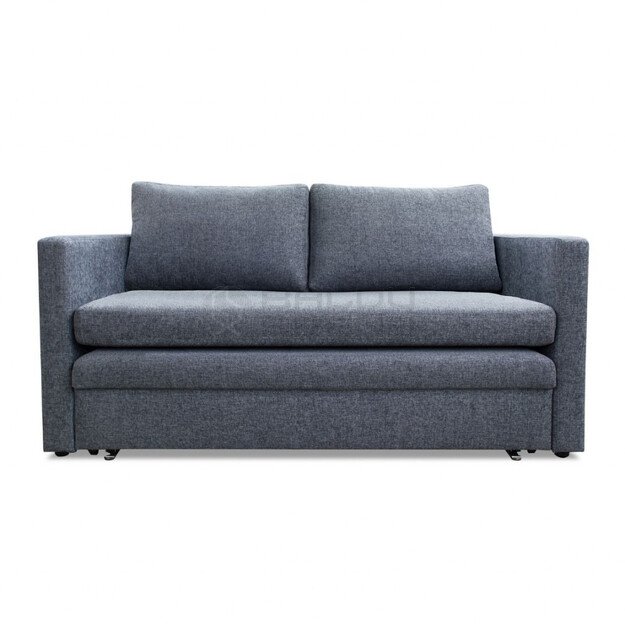 Sofa lova Antilia