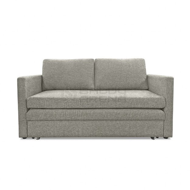 Sofa lova Antilia