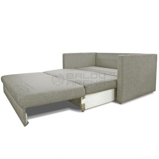 Sofa lova Antilia