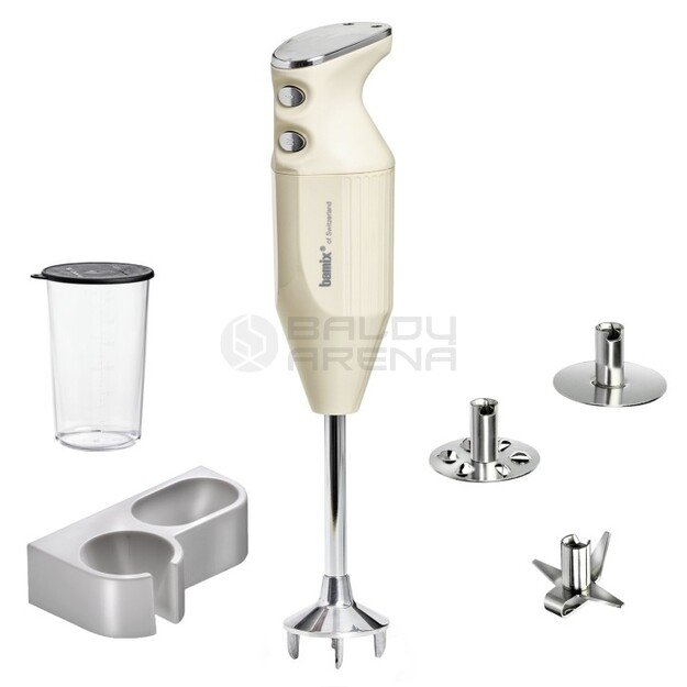 Blenderis bamix® "M200