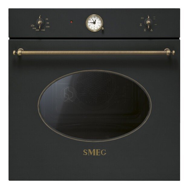 SMEG orkaitė SF800AO