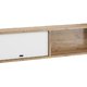 Craft auksinė/balta