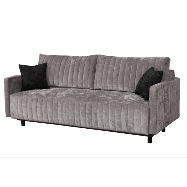 Sofa - lova Evo