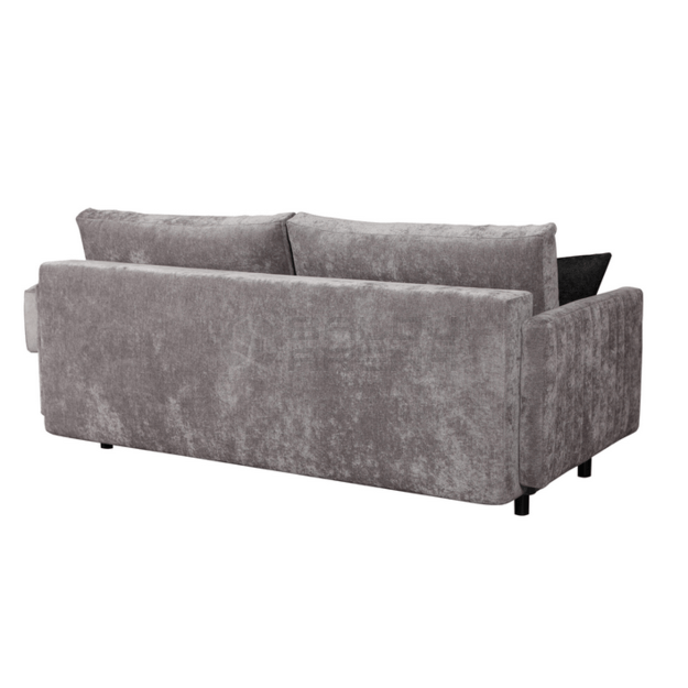 Sofa - lova Evo