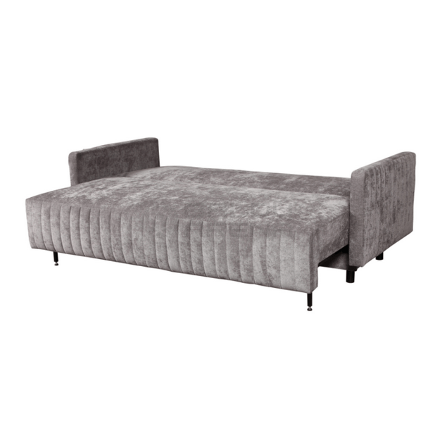 Sofa - lova Evo