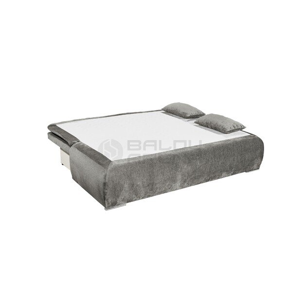 Sofa - lova Jacob 3DL Lux