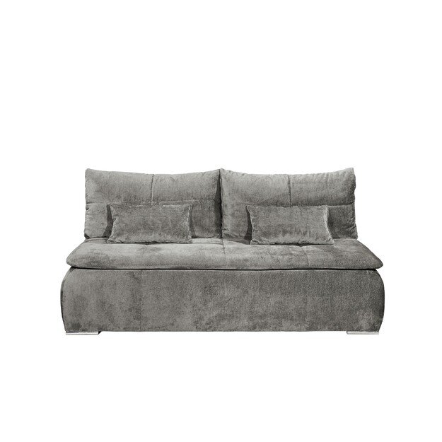 Sofa - lova Jacob 3DL Lux