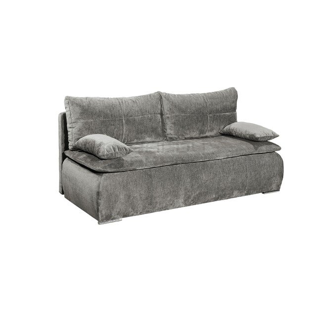 Sofa - lova Jacob 3DL Lux