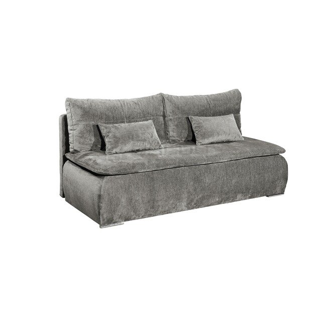 Sofa - lova Jacob 3DL Lux