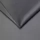Velluto 18
