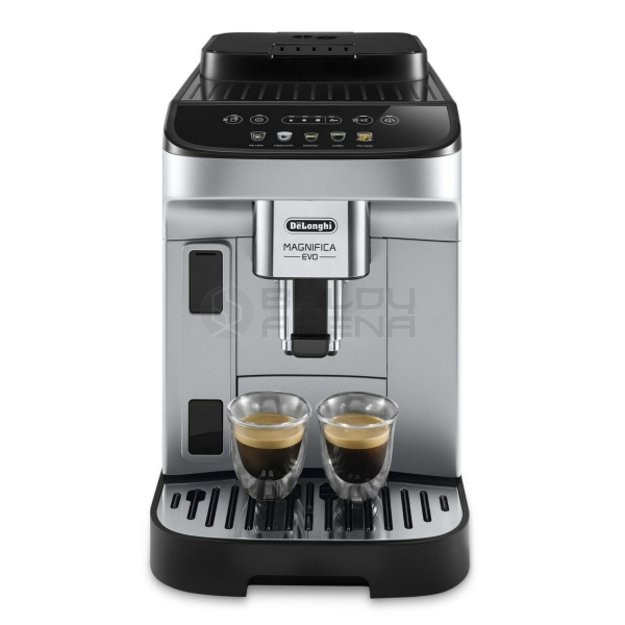 Kavos aparatas DeLonghi ECAM290.61.SB