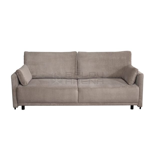 Sofa-lova Baclau