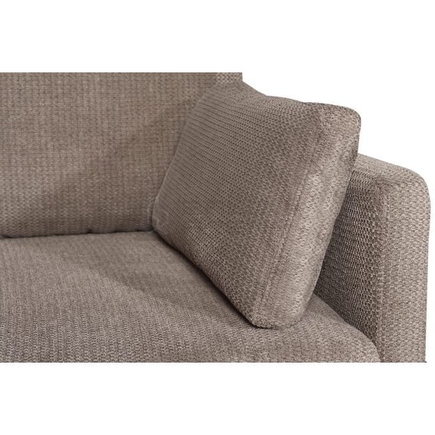 Sofa-lova Baclau