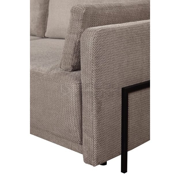 Sofa-lova Baclau