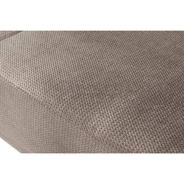 Sofa-lova Baclau