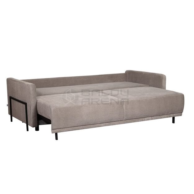 Sofa-lova Baclau