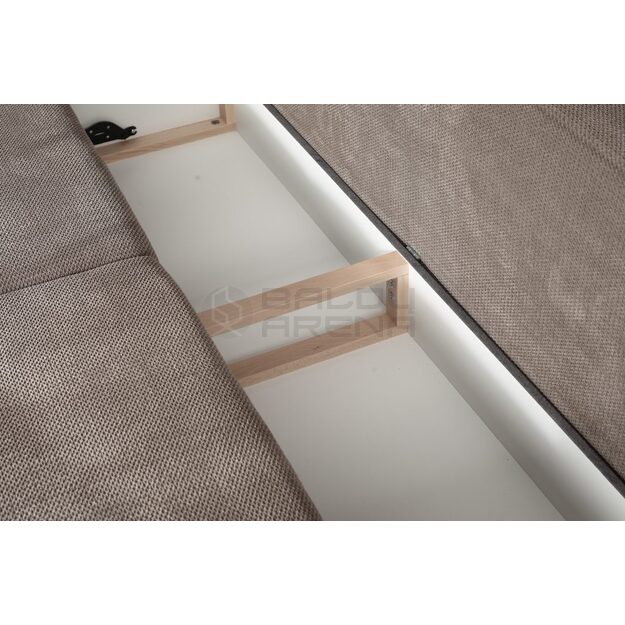 Sofa-lova Baclau
