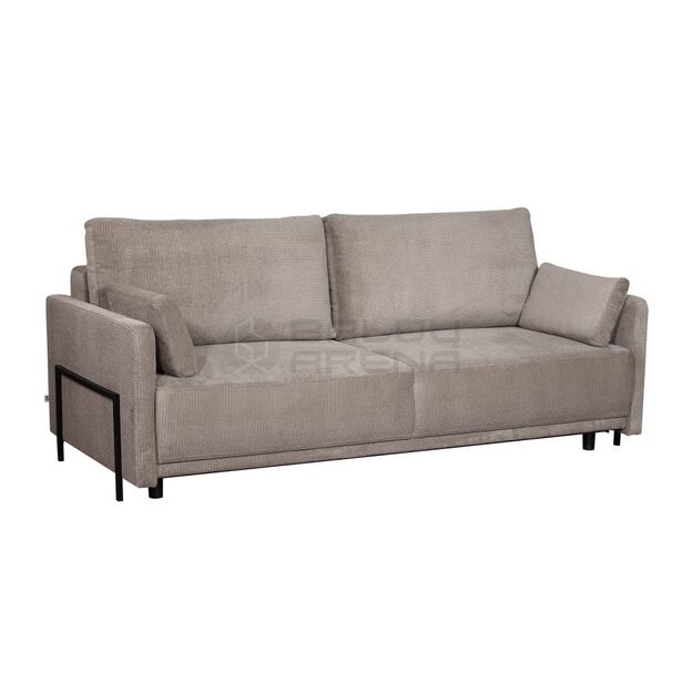 Sofa-lova Baclau