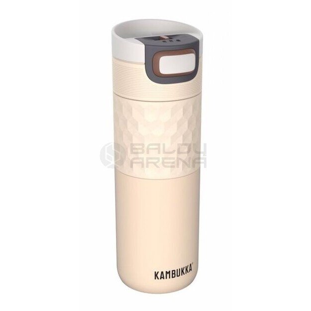 Termopuodelis Etna Grip 500ml KAM11-01046