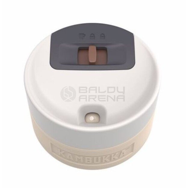 Termopuodelis Etna Grip 500ml KAM11-01046