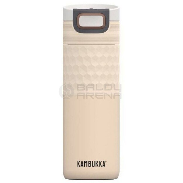 Termopuodelis Etna Grip 500ml KAM11-01046