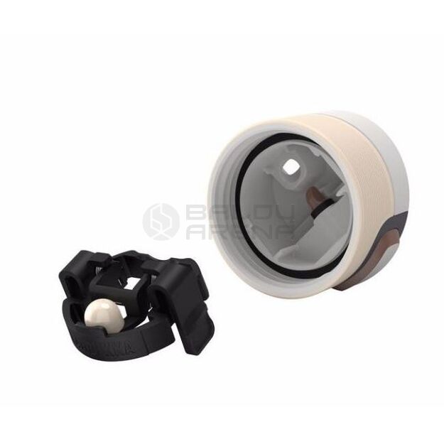 Termopuodelis Etna Grip 500ml KAM11-01046