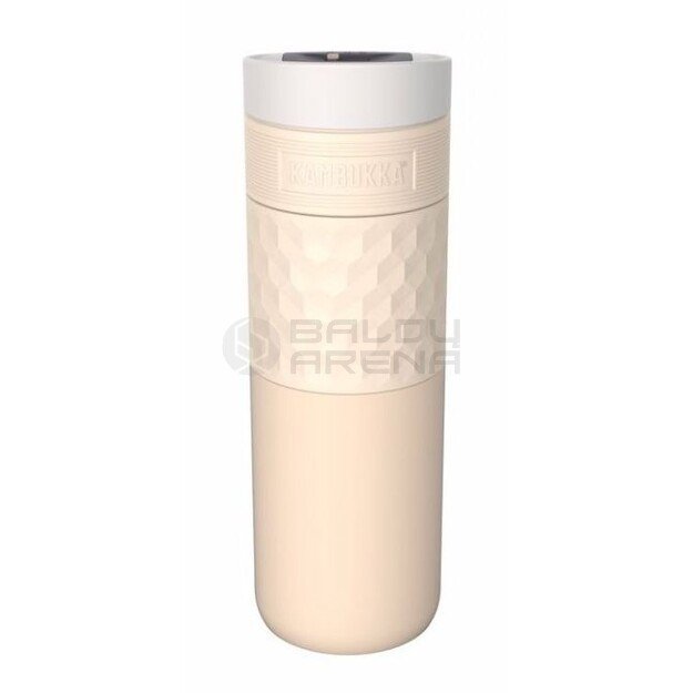 Termopuodelis Etna Grip 500ml KAM11-01046