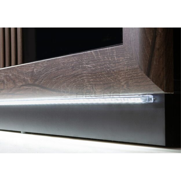 Vitrina Basavo SVNV621B-M270