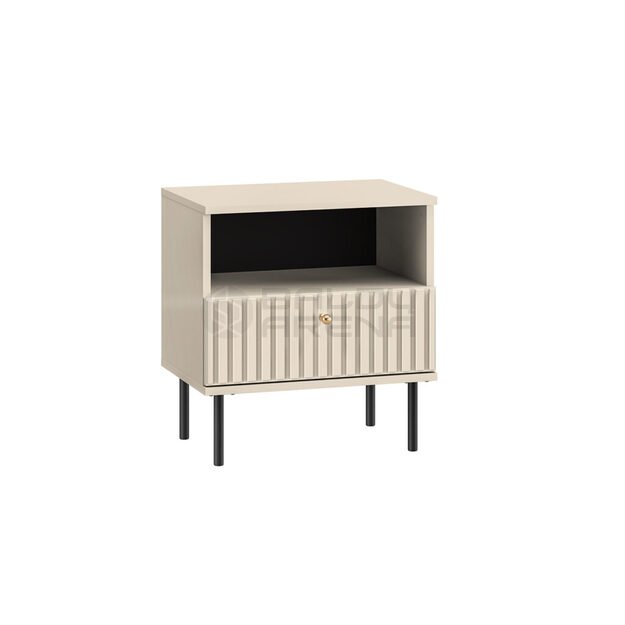 TV staliukas  Basoph-06