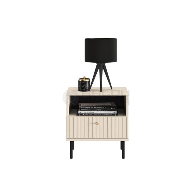 TV staliukas  Basoph-06