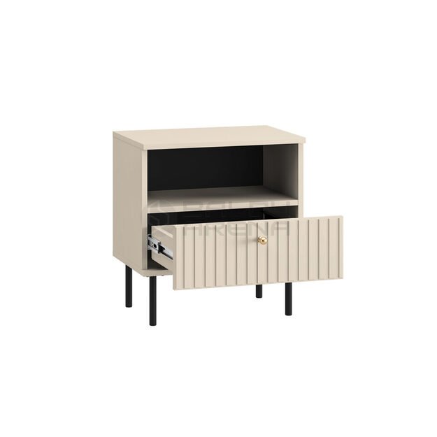 TV staliukas  Basoph-06