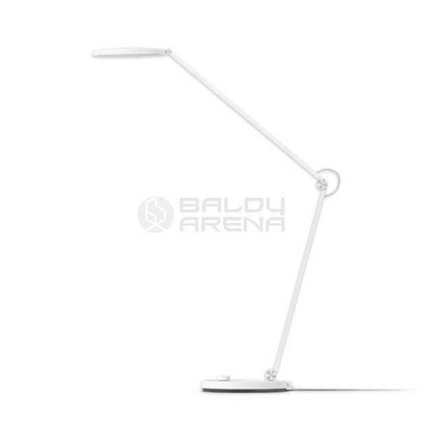 STALINĖ LEMPA XIAOMI XIAOMI MI SMART PRO BALTA 700 LM